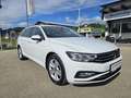 Volkswagen Passat Variant Business 2,0 SCR TDI DSG *PANO*NAVI*KAMERA* Weiß - thumbnail 20