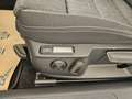 Volkswagen Passat Variant Business 2,0 SCR TDI DSG *PANO*NAVI*KAMERA* Weiß - thumbnail 26