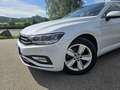 Volkswagen Passat Variant Business 2,0 SCR TDI DSG *PANO*NAVI*KAMERA* Weiß - thumbnail 3