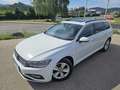 Volkswagen Passat Variant Business 2,0 SCR TDI DSG *PANO*NAVI*KAMERA* Weiß - thumbnail 4