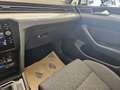 Volkswagen Passat Variant Business 2,0 SCR TDI DSG *PANO*NAVI*KAMERA* Weiß - thumbnail 40