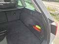 Volkswagen Passat Variant Business 2,0 SCR TDI DSG *PANO*NAVI*KAMERA* Weiß - thumbnail 15