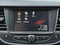 Opel Crossland X 1.2 Edition, PDC,LED,DAB,Sicht-Paket Weiß - thumbnail 13