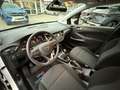 Opel Crossland X 1.2 Edition, PDC,LED,DAB,Sicht-Paket Weiß - thumbnail 7