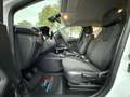 Opel Crossland X 1.2 Edition, PDC,LED,DAB,Sicht-Paket Weiß - thumbnail 8