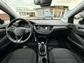 Opel Crossland X 1.2 Edition, PDC,LED,DAB,Sicht-Paket Weiß - thumbnail 11