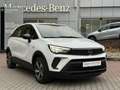 Opel Crossland X 1.2 Edition, PDC,LED,DAB,Sicht-Paket Weiß - thumbnail 6