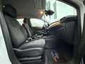 Opel Crossland X 1.2 Edition, PDC,LED,DAB,Sicht-Paket Weiß - thumbnail 15