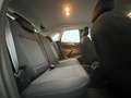 Opel Crossland X 1.2 Edition, PDC,LED,DAB,Sicht-Paket Weiß - thumbnail 10