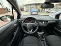 Opel Crossland X 1.2 Edition, PDC,LED,DAB,Sicht-Paket Weiß - thumbnail 12