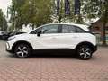 Opel Crossland X 1.2 Edition, PDC,LED,DAB,Sicht-Paket Weiß - thumbnail 2