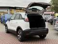 Opel Crossland X 1.2 Edition, PDC,LED,DAB,Sicht-Paket Weiß - thumbnail 4