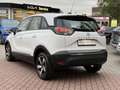 Opel Crossland X 1.2 Edition, PDC,LED,DAB,Sicht-Paket Weiß - thumbnail 3