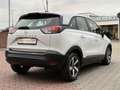 Opel Crossland X 1.2 Edition, PDC,LED,DAB,Sicht-Paket Weiß - thumbnail 5