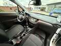 Opel Crossland X 1.2 Edition, PDC,LED,DAB,Sicht-Paket Weiß - thumbnail 14