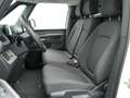 Volkswagen ID. Buzz Cargo L1H1 77 kWh - All seasonbanden - Adaptieve Cruise White - thumbnail 7