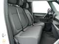 Volkswagen ID. Buzz Cargo L1H1 77 kWh - All seasonbanden - Adaptieve Cruise White - thumbnail 8