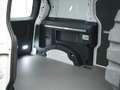Volkswagen ID. Buzz Cargo L1H1 77 kWh - All seasonbanden - Adaptieve Cruise Fehér - thumbnail 9