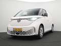 Volkswagen ID. Buzz Cargo L1H1 77 kWh - Uitklapbare Trekhaak - All Seasonban Wit - thumbnail 5