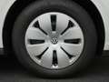 Volkswagen ID. Buzz Cargo L1H1 77 kWh - Uitklapbare Trekhaak - All Seasonban Wit - thumbnail 24