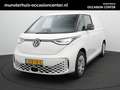 Volkswagen ID. Buzz Cargo L1H1 77 kWh - All seasonbanden - Adaptieve Cruise Biały - thumbnail 1