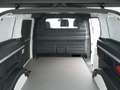 Volkswagen ID. Buzz Cargo L1H1 77 kWh - All seasonbanden - Adaptieve Cruise Alb - thumbnail 10