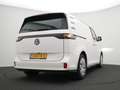 Volkswagen ID. Buzz Cargo L1H1 77 kWh - All seasonbanden - Adaptieve Cruise Fehér - thumbnail 6