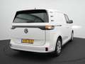 Volkswagen ID. Buzz Cargo L1H1 77 kWh - All seasonbanden - Adaptieve Cruise Alb - thumbnail 4