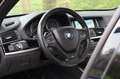 BMW X3 xDrive20d 8G-Aut.+M-SPORT+VLEDER+NAVI+PANO €6 Schwarz - thumbnail 11