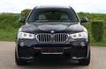 BMW X3 xDrive20d 8G-Aut.+M-SPORT+VLEDER+NAVI+PANO €6 Schwarz - thumbnail 3