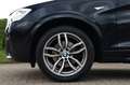 BMW X3 xDrive20d 8G-Aut.+M-SPORT+VLEDER+NAVI+PANO €6 Schwarz - thumbnail 7