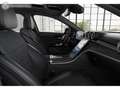 Mercedes-Benz C 200 d T AMG 360°+LED+Pano+AHK+Night+Burmester Bianco - thumbnail 9