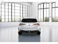 Mercedes-Benz C 200 d T AMG 360°+LED+Pano+AHK+Night+Burmester Weiß - thumbnail 4