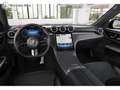 Mercedes-Benz C 200 d T AMG 360°+LED+Pano+AHK+Night+Burmester Weiß - thumbnail 8