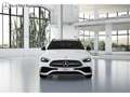 Mercedes-Benz C 200 d T AMG 360°+LED+Pano+AHK+Night+Burmester Weiß - thumbnail 6