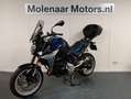 BMW F 900 R Blau - thumbnail 2