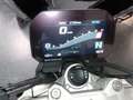 BMW F 900 R Blau - thumbnail 4
