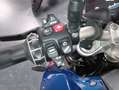 BMW F 900 R Blau - thumbnail 3