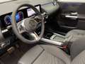 Mercedes-Benz B 180 Progressive Multibeam Rückfahrkamera AHK Grau - thumbnail 11