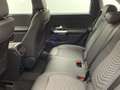 Mercedes-Benz B 180 Progressive Multibeam Rückfahrkamera AHK Grau - thumbnail 13