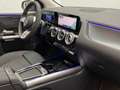 Mercedes-Benz B 180 Progressive Multibeam Rückfahrkamera AHK Grau - thumbnail 12