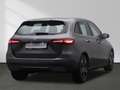 Mercedes-Benz B 180 Progressive Multibeam Rückfahrkamera AHK Grau - thumbnail 4
