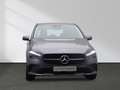 Mercedes-Benz B 180 Progressive Multibeam Rückfahrkamera AHK Grau - thumbnail 5