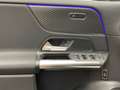 Mercedes-Benz B 180 Progressive Multibeam Rückfahrkamera AHK Grau - thumbnail 14
