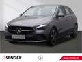 Mercedes-Benz B 180 Progressive Multibeam Rückfahrkamera AHK Grau - thumbnail 1