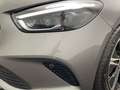 Mercedes-Benz B 180 Progressive Multibeam Rückfahrkamera AHK Grau - thumbnail 7