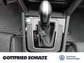 Volkswagen Passat Variant BUSINESS TSI DSG AHK SITZHEIZUNG EINPARKHILFE NAVI Blau - thumbnail 18