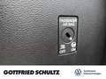 Volkswagen Passat Variant BUSINESS TSI DSG AHK SITZHEIZUNG EINPARKHILFE NAVI Blau - thumbnail 22