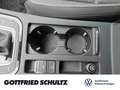Volkswagen Passat Variant BUSINESS TSI DSG AHK SITZHEIZUNG EINPARKHILFE NAVI Blau - thumbnail 19