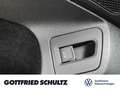 Volkswagen Passat Variant BUSINESS TSI DSG AHK SITZHEIZUNG EINPARKHILFE NAVI Blau - thumbnail 15
